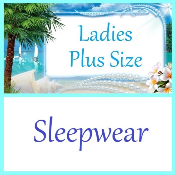 Plus Size - Picture 10 of 13